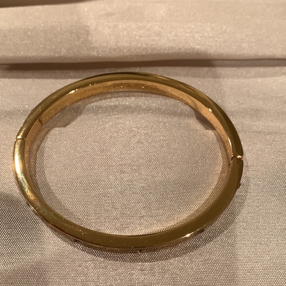 Fabulous Coach Bracelet - Picture 7 of 10